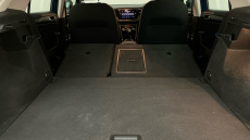 Volkswagen T-Roc 1.5 TSI EVO SE 5dr Petrol Hatchback